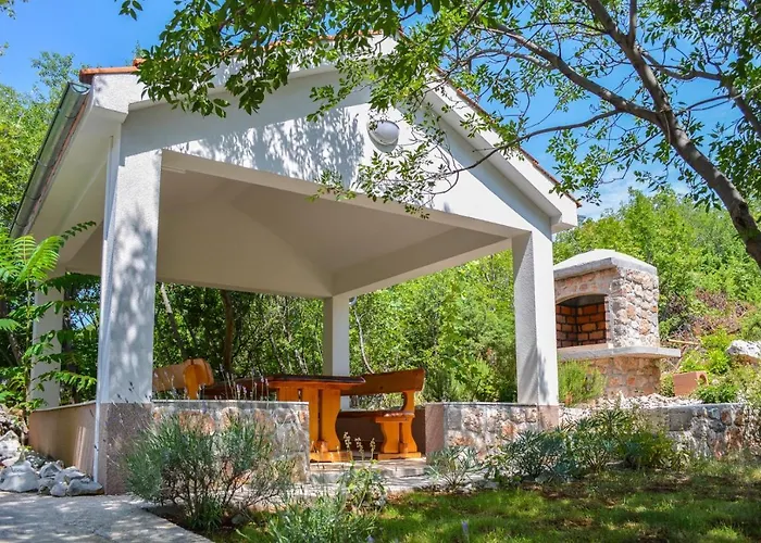 Apartament Sea View *